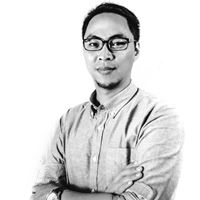 Jack Yu 尤銓駿