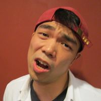 馬克吐司