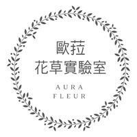 Aura Fleur