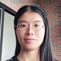 【居家芳香療法】楊立萱