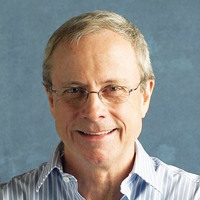 艾倫 (David Allen)