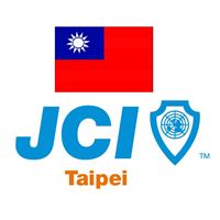 JCI Taipei