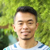 甘樂文創志業有限公司