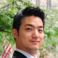 萬澤法律事務所/蔣萬安Wayne