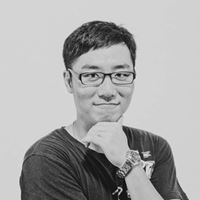 陳盈達