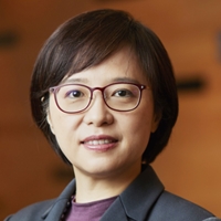 王維瑜