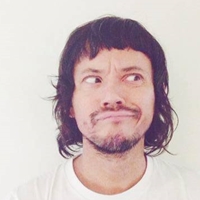 Christopher Mitchell