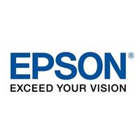 EPSON