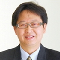 吳政和 / 靜宜大學觀光學系副教授