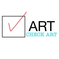 CHECK ART