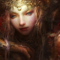 聯成電腦 講師 - 梁月