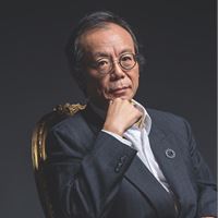 官志宏