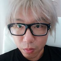 吳瑋
