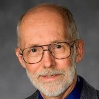 埃弗雷特‧沃辛頓博士（Dr. Everett L. Worthington, Jr.）