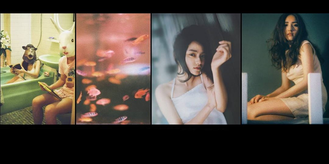 event-banner