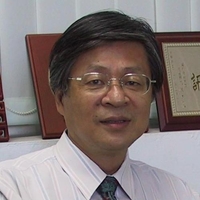 王駿發