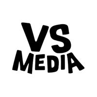 創辦人&CEO 黃雅芬