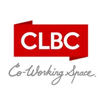 CLBC