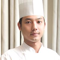 羅偉洲 William Lo