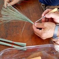 林內社區發展協會