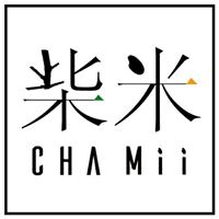 柴米Chamii