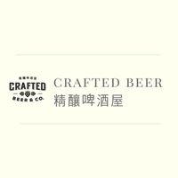 Crafted Beer & Co.