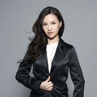 廖妍羚 Cynthia