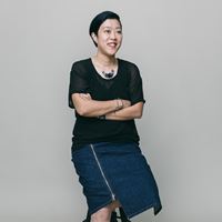 Dr. Yanki Lee 李欣琪