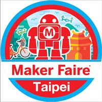 Maker Faire Taipei
