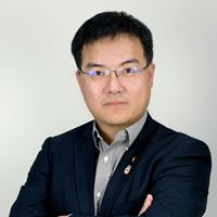 林宜養