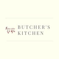 Butcher's Kitchen