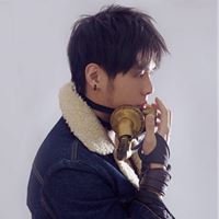 范揚景FAN Yangjing