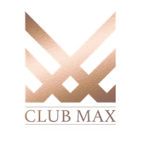 Clubmax