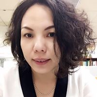 郭席珍（珍珍）