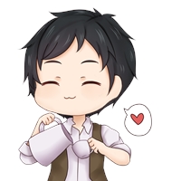 荼公子 han-yi 韓奕