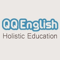 QQ English