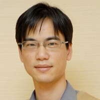親子天下嚴選部落客光光老師