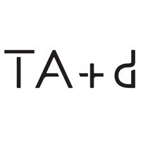 台東場-創夏設計 王斌鶴