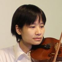 大稻埕樂團李一平