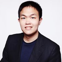 劉庭安