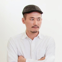 夾子動力大樂隊:小應