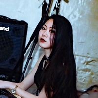 VJ - Raefuse 類 浮