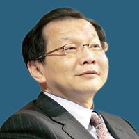 聯發科技 蔡力行 執行長