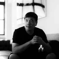 劉振祥