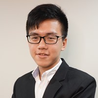 陳季宏