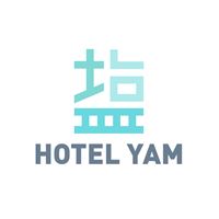 Hotel Yam塩旅社