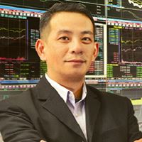 林家洋