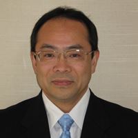 Yoshifumi Sawada 澤田好史