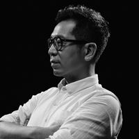 高鄭欽Millais Kao