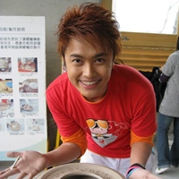 宋翊彰 (蜻蜓哥哥)